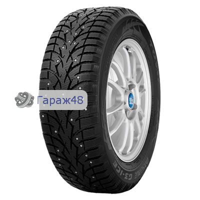 Toyo Observe G3 Ice 315/35 R20 106T